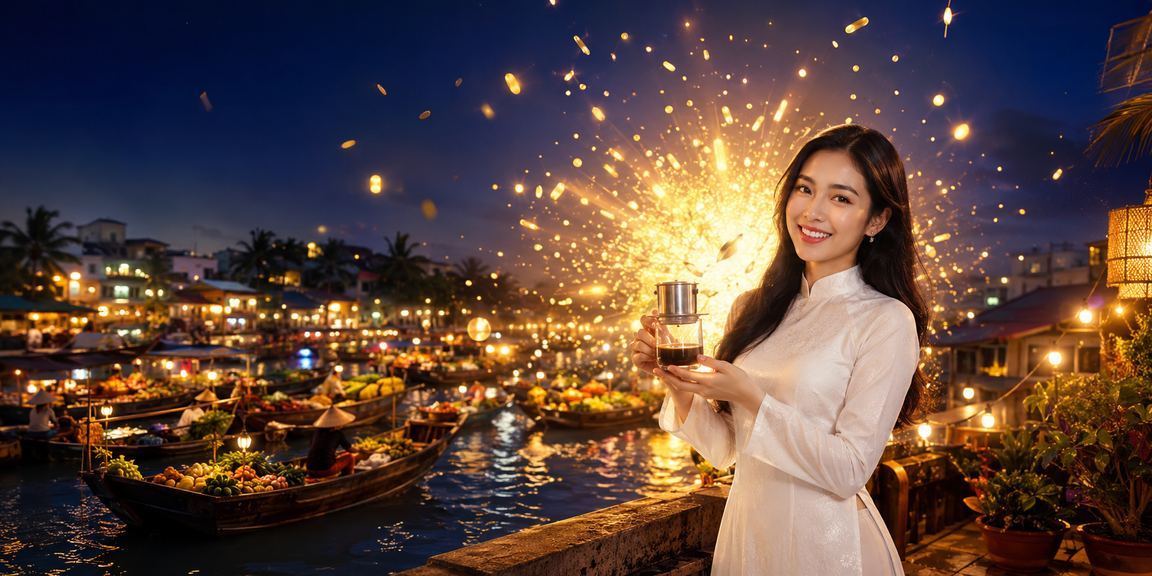 Người chơi tại Cần Thơ thư giãn với các trò chơi casino trực tuyến qua điện thoại