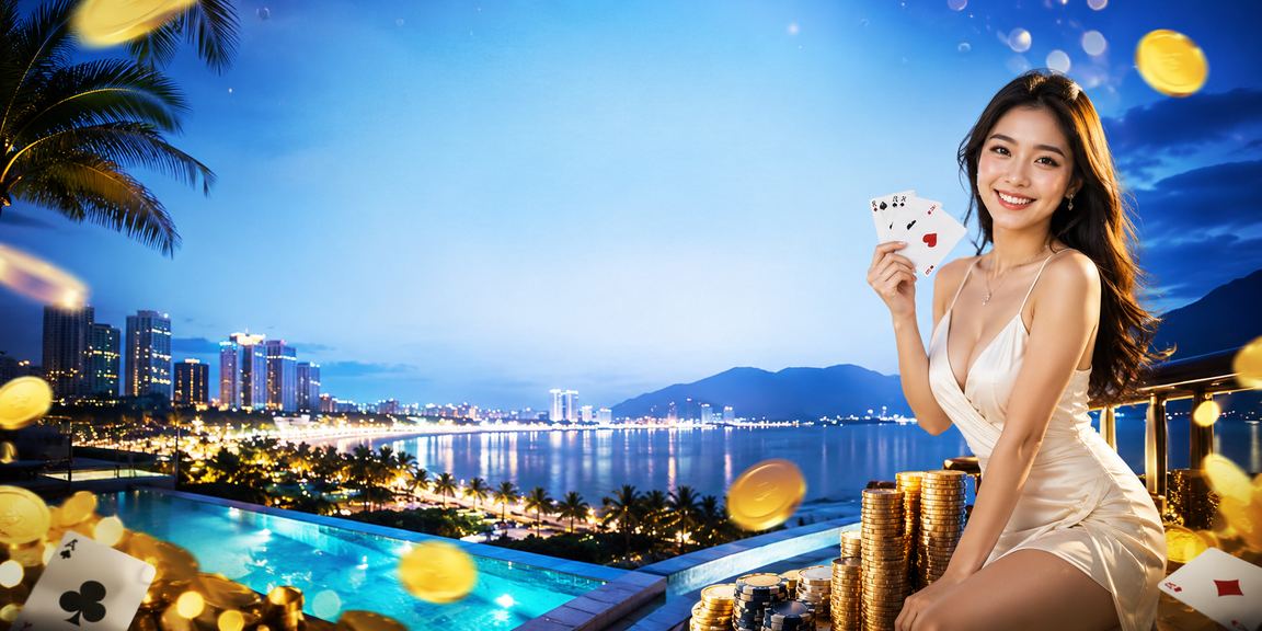Trải nghiệm chơi game bài trên ứng dụng vc88 tại Nha Trang