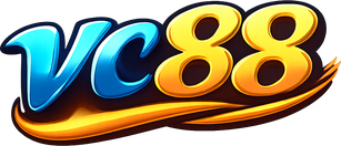 vc88